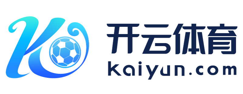河北省双滦区开元ky棋入口